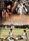 The Everlasting Secret Family (1988).jpg